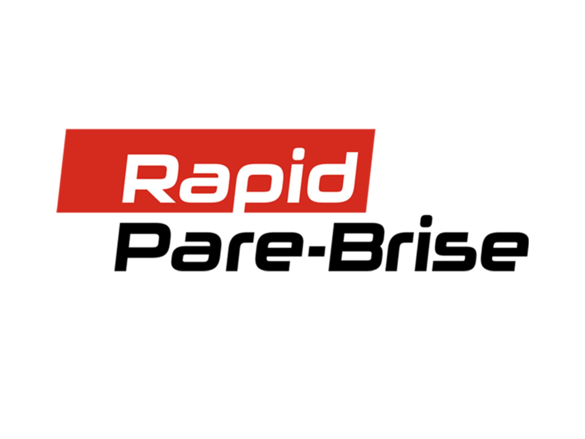 Photo Rapid Pare-Brise Cholet